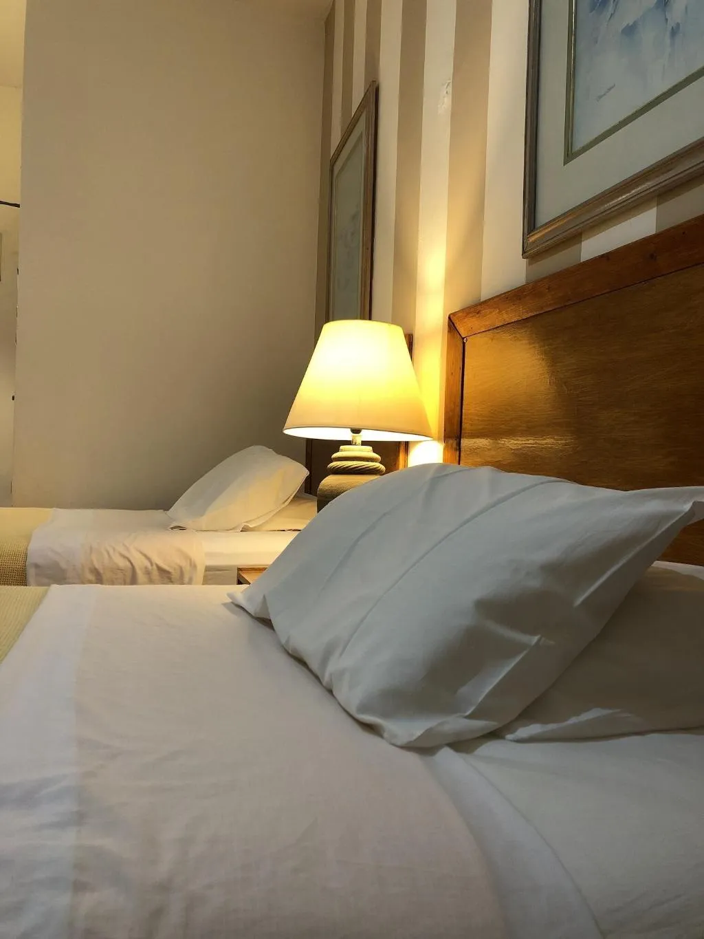 Room, Masaya Hurghada, Red Sea Riviera