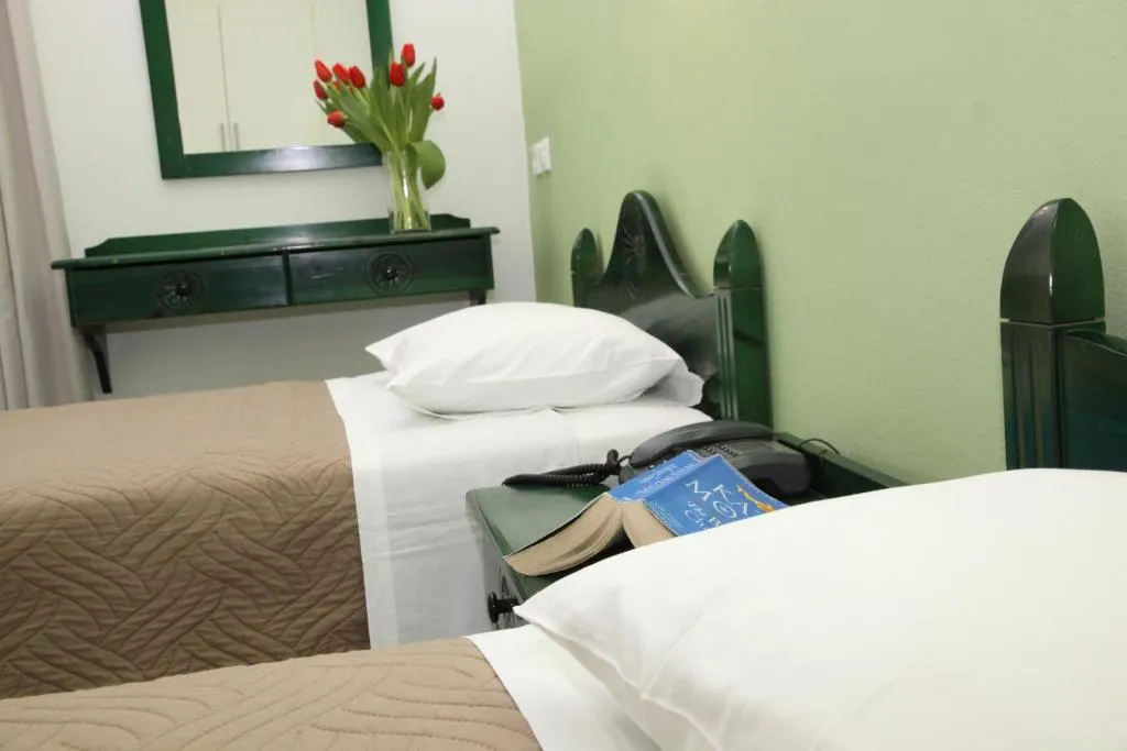 APARTMENT SUPERIOR ONE BEDROOM Room, Apollon Hotel Apartments, Crete