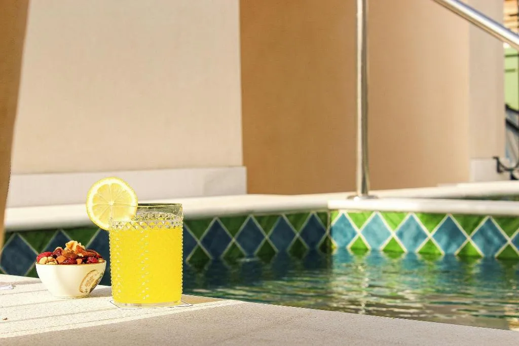 Sports and Entertainment, Cristine Bedfor Guest Houses Sevilla, Seville