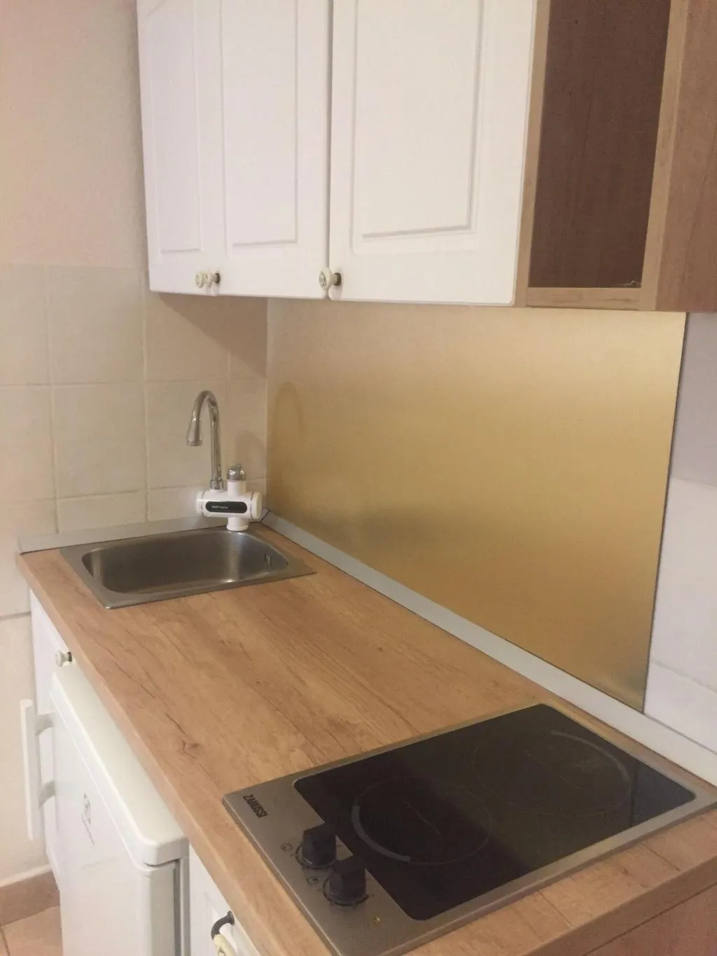 Room, Villa Bougenvilia Tomas, Split
