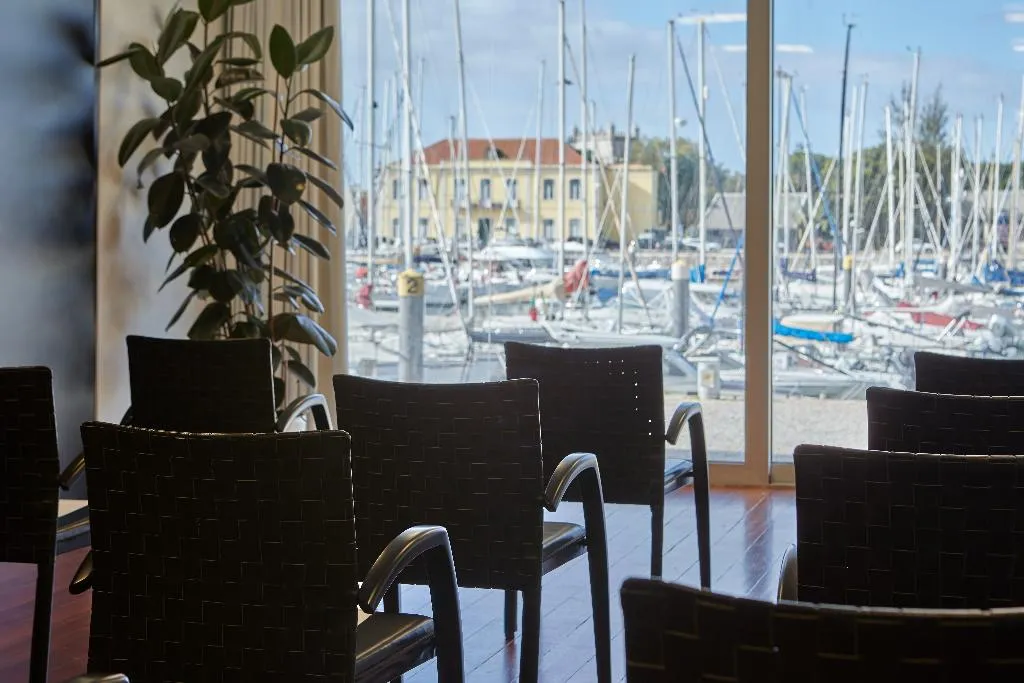 Conferences, Altis Belem Hotel & Spa, a Member of Design Hotels, Lisbon