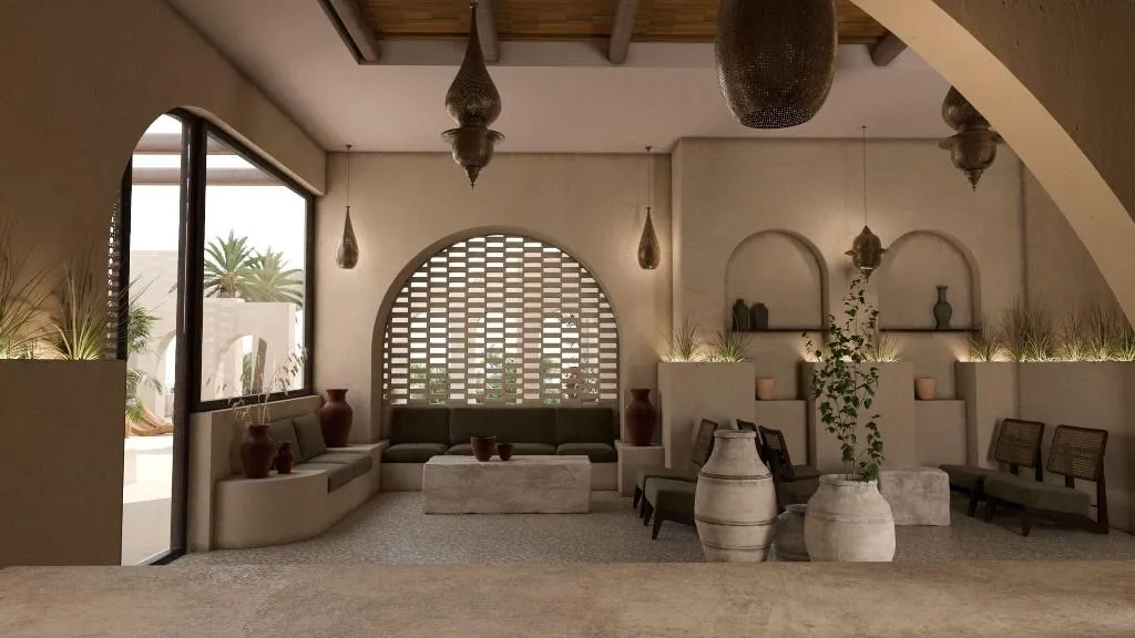 Sports and Entertainment, True Beach Resort, Red Sea Riviera