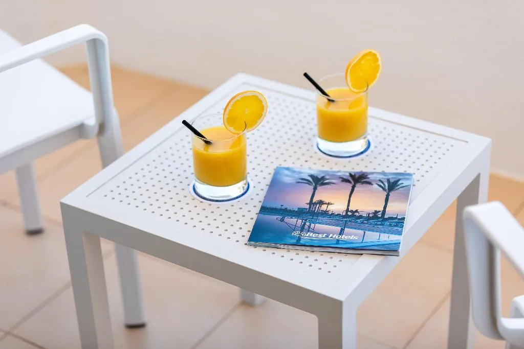 Room, Best Tenerife, Tenerife