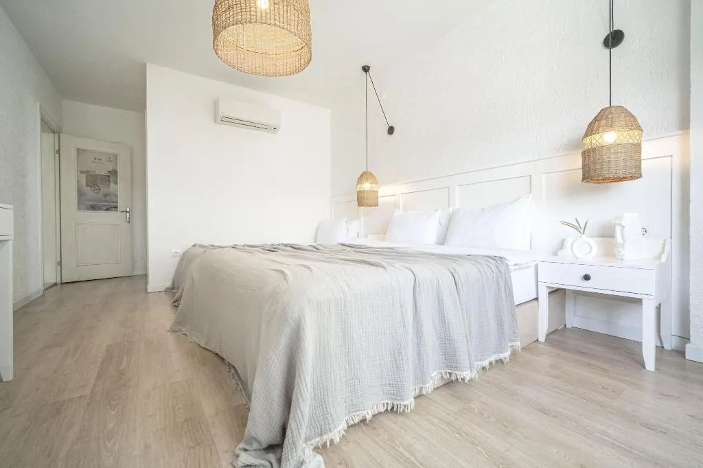 Room, Sandal Alaçatı, Izmir