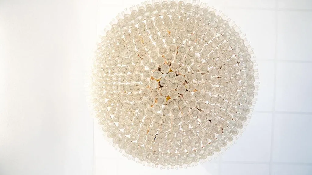 Lobby, A Hotels Glostrup, Copenhagen