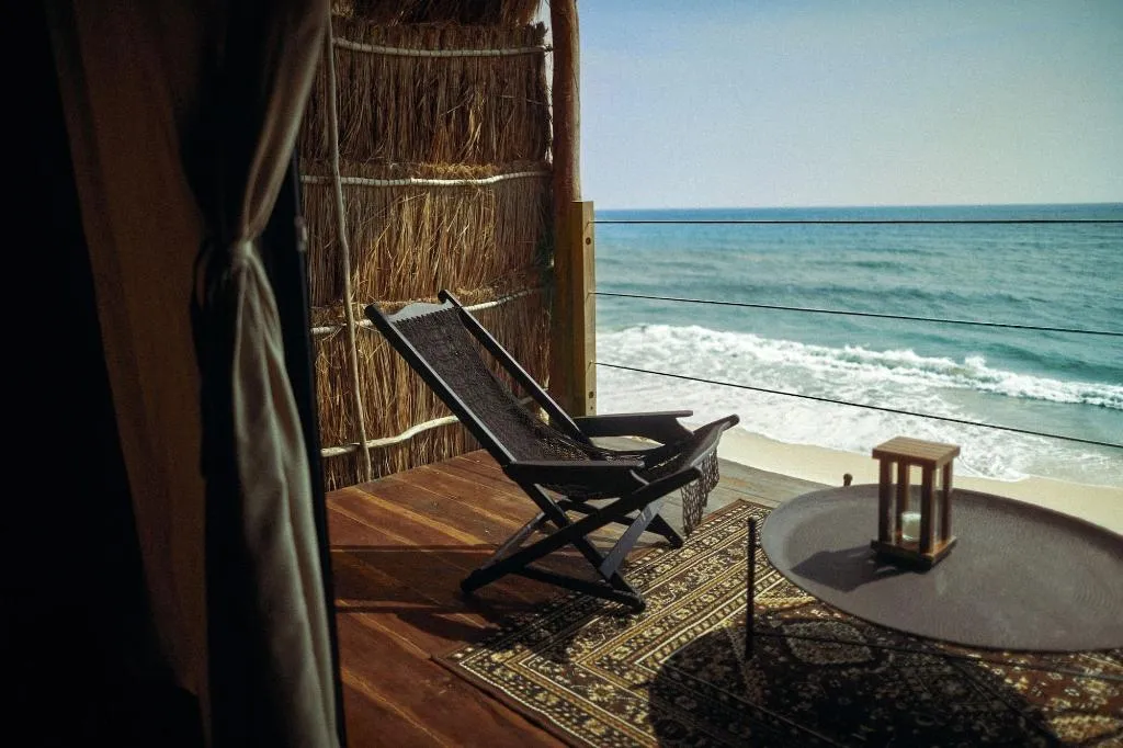Room, Our Habitas Tulum - Adults Only, Cancun Area
