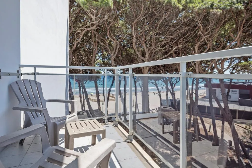 SINGLE STANDARD Room, Best Terramarina, Costa Brava