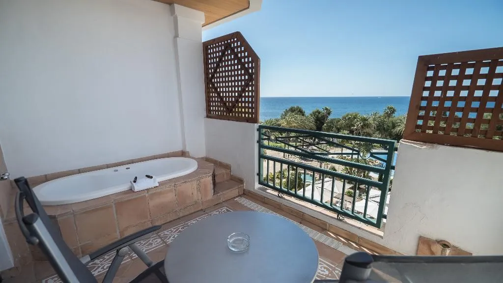 Room, SH Villa Gadea, Costa Blanca