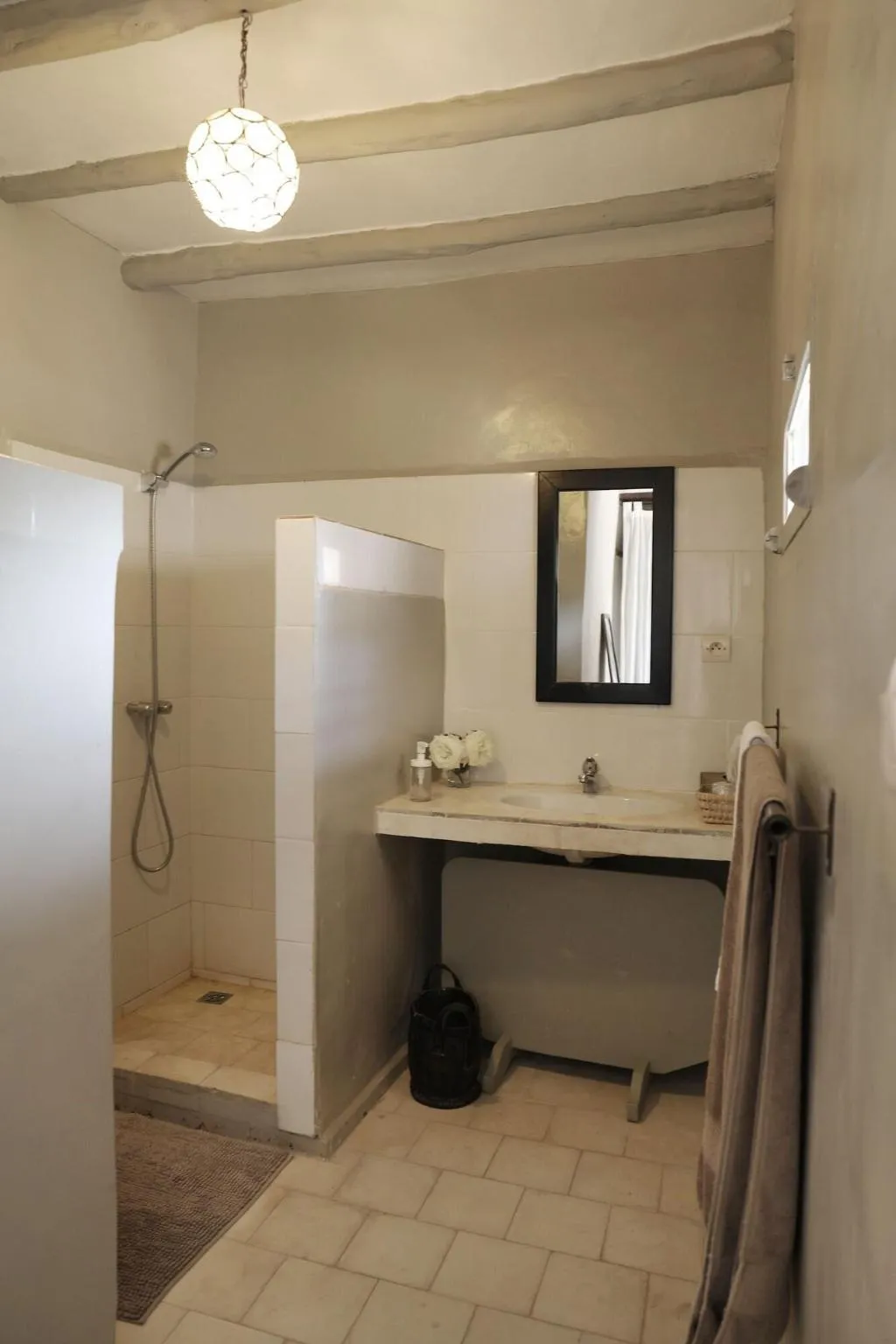 Room, Le Petit Hotel Du Flouka, Marrakech