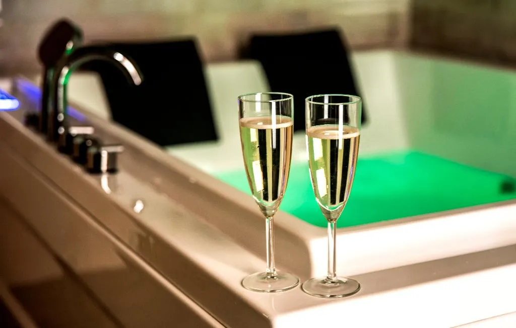 Sports and Entertainment, Villa Elisio Hotels & Spa, Naples