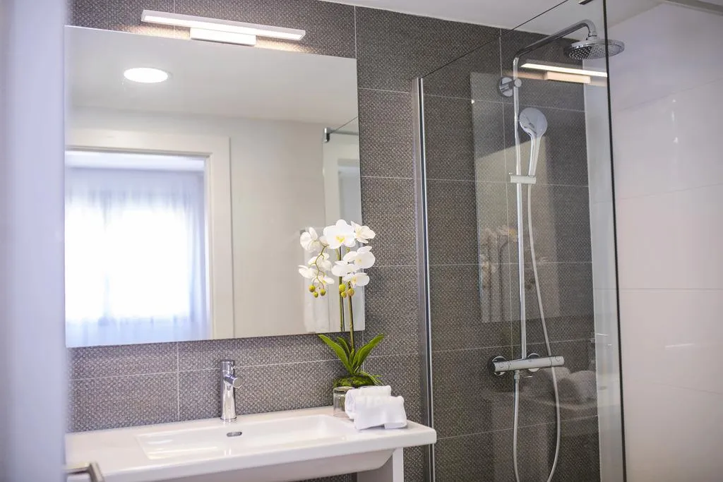 APARTMENT CAPACITY 4 Room, Arguineguin Park By Servatur, Gran Canaria