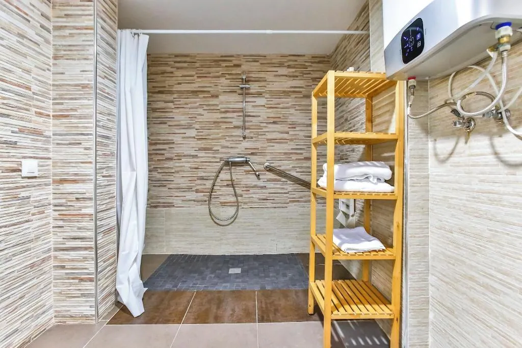 Room, Laramond Barcelona Rooms, Barcelona
