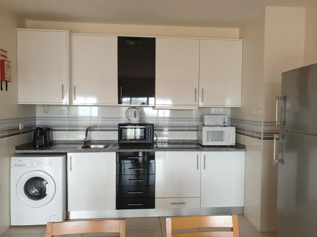 APARTMENT TWO BEDROOMS Room, Studio 17 by Atlantichotels, Algarve
