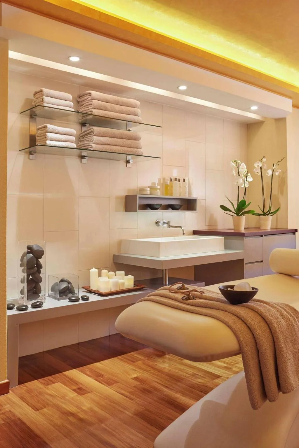 Sports and Entertainment, Grande Bretagne, A Luxury Collection Hotel, Athens
