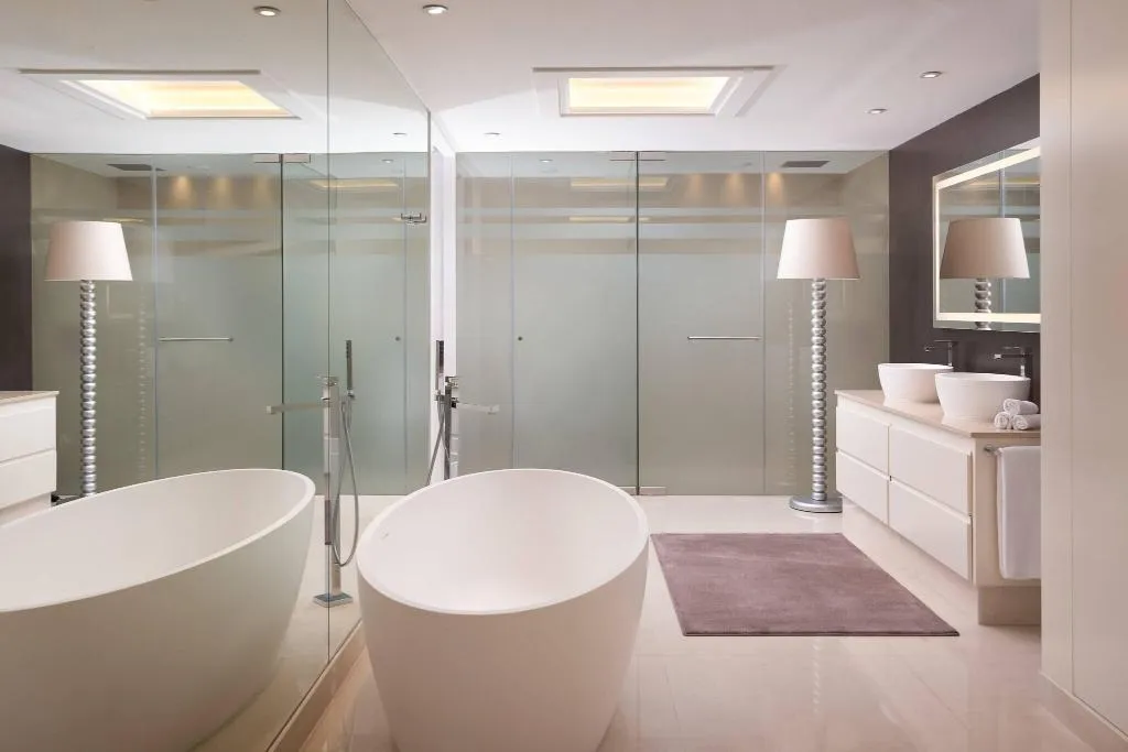 Room, Pine Cliffs Ocean Suites, Algarve