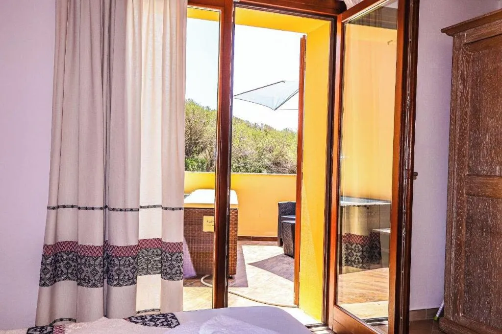 Room, Borgo Arborea Charming Retreat, Olbia
