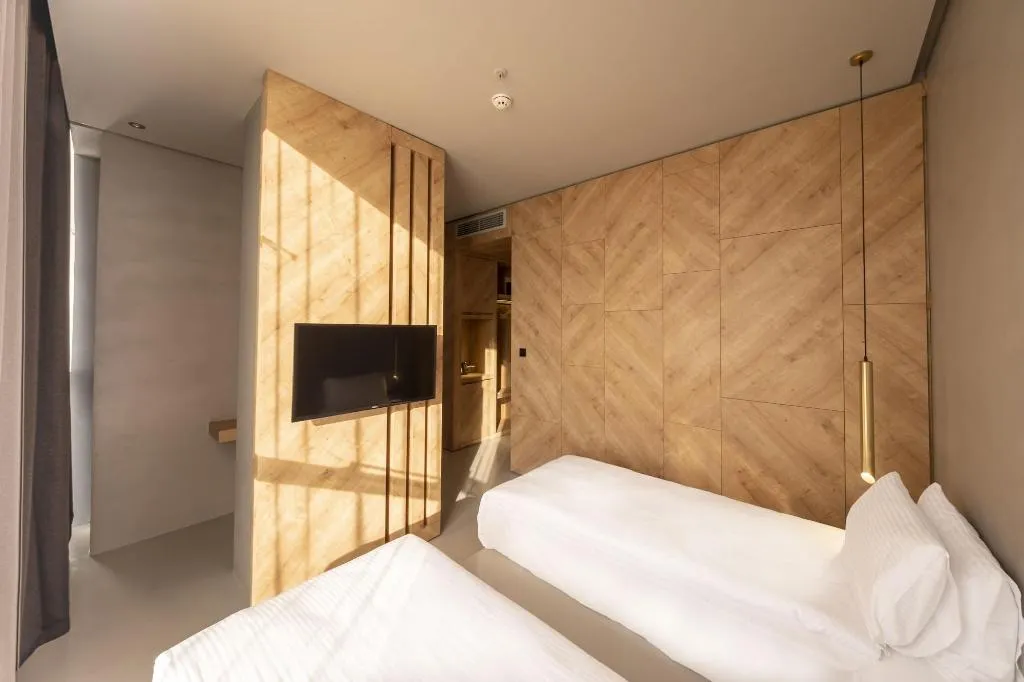 Room, AG Hotels Antalya, Antalya