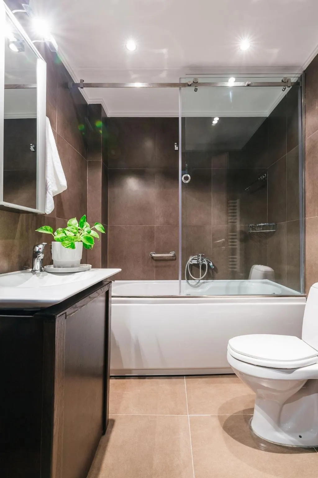 Room, Ladadika Design, Halkidiki