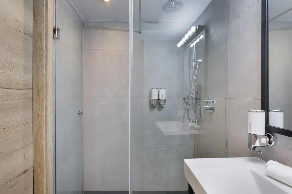 Double or Twin SUPERIOR Room, Azur Hotel by ST Hotels, Malta