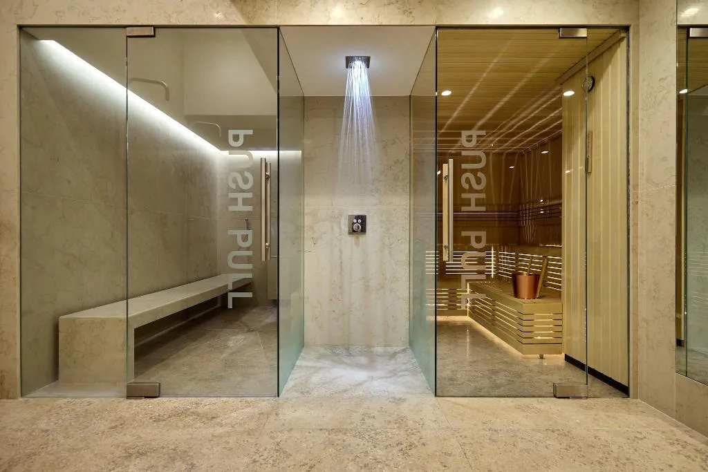 Sports and Entertainment, H15 Palace, a Luxury Collection Hotel, Krakow