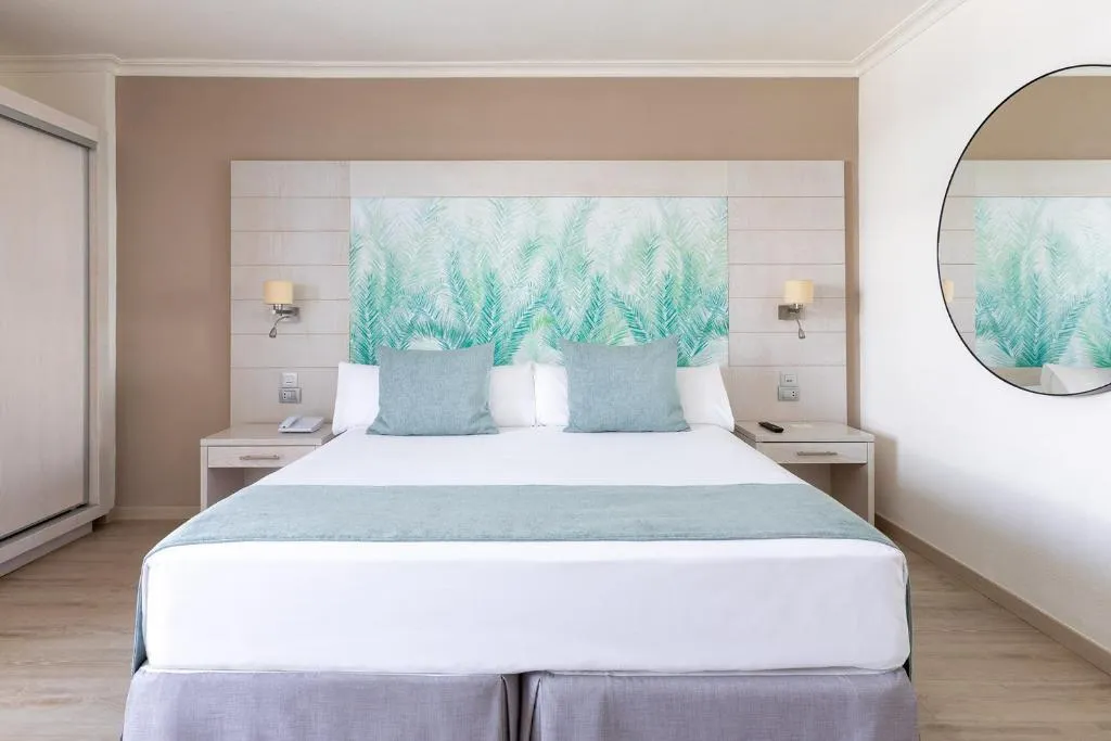 Double or Twin DELUXE Room, Tigotan Lovers&Friends Playa las Américas, Tenerife