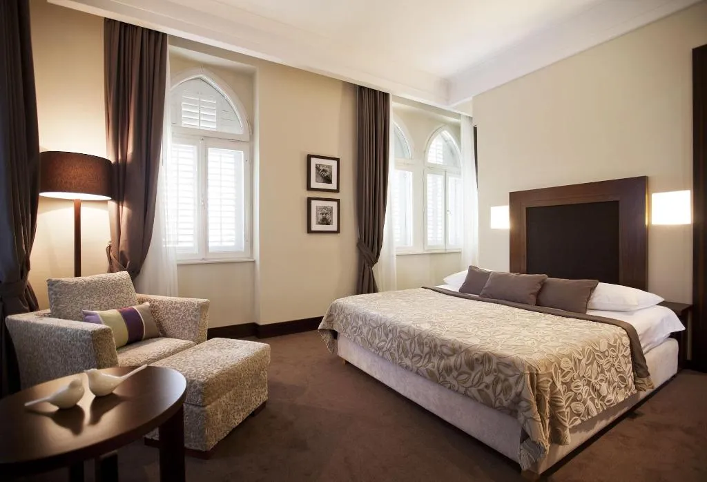 Room, Villa Orsula, Dubrovnik