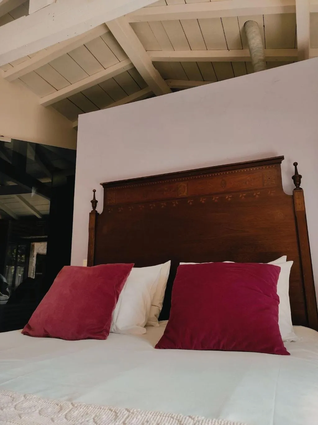 Room, Casas Da Quinta Da Cancela, Porto