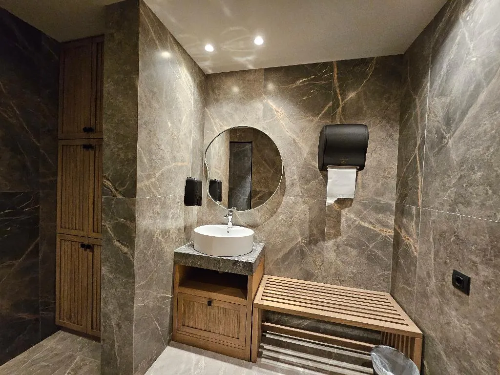 Sports and Entertainment, Petousis Hotel & Suites, Crete