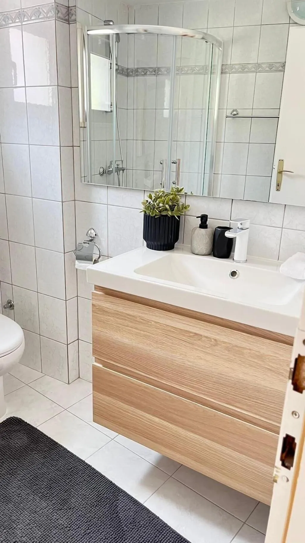 Room, Guesthouse Civljak, Split