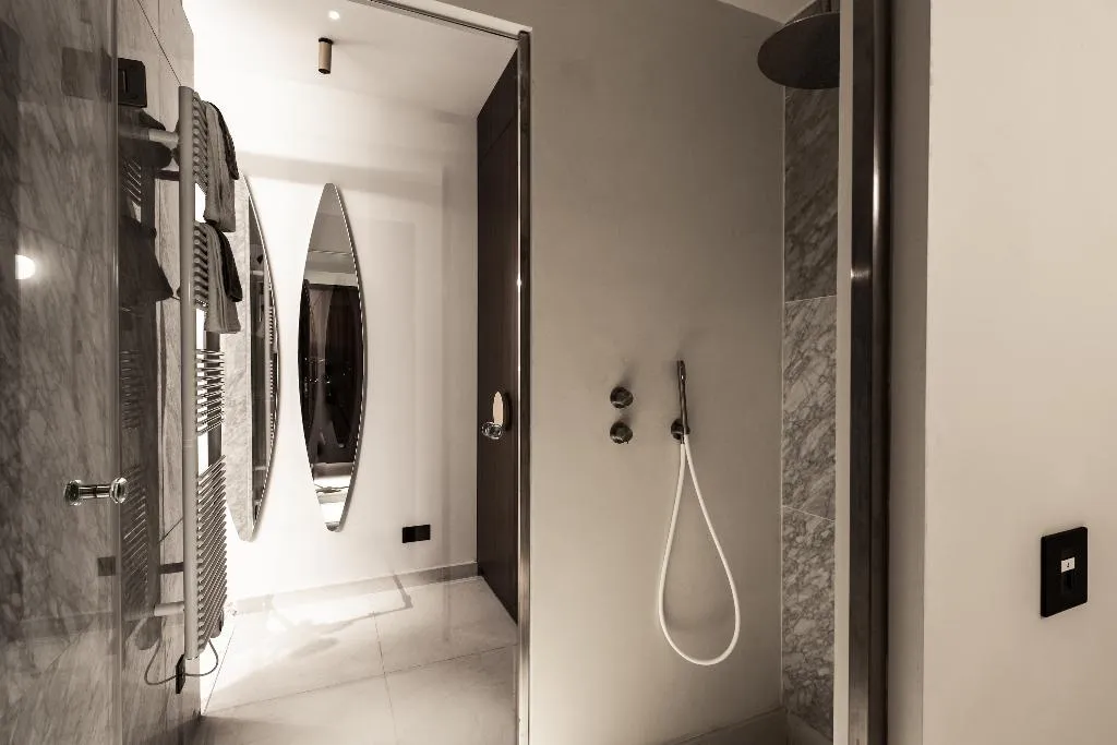 Double or Twin EXECUTIVE Room, Rosselli - AX Privilege, Malta