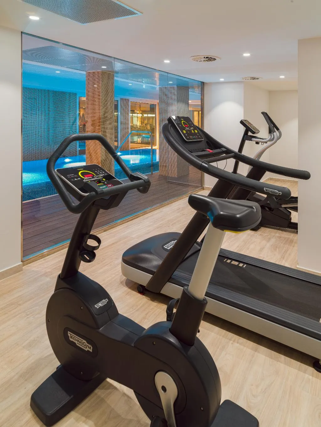 Sports and Entertainment, H10 Casa del Mar, Majorca