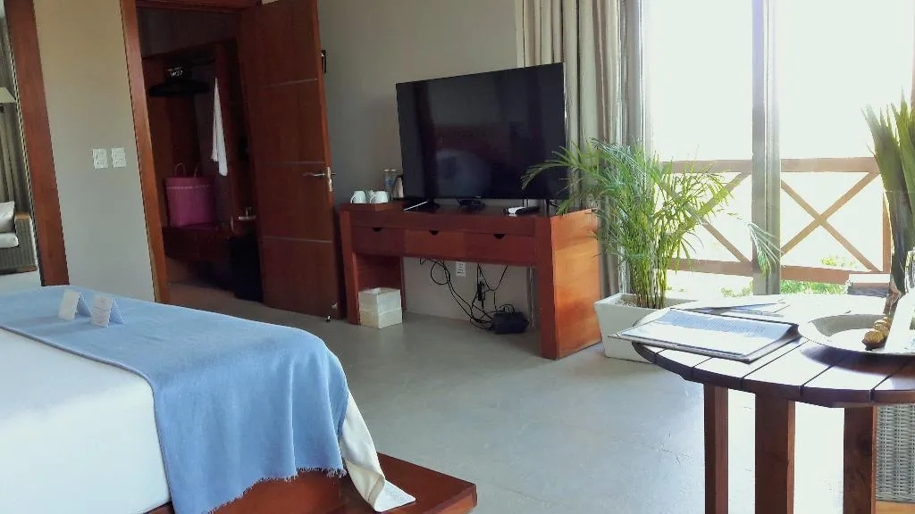 SUITE DELUXE Room, Jashita Hotel, Cancun Area