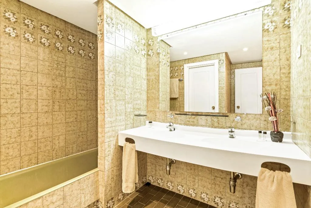 VILLA STANDARD Room, Villa Marina Puerto Banus, Costa Del Sol