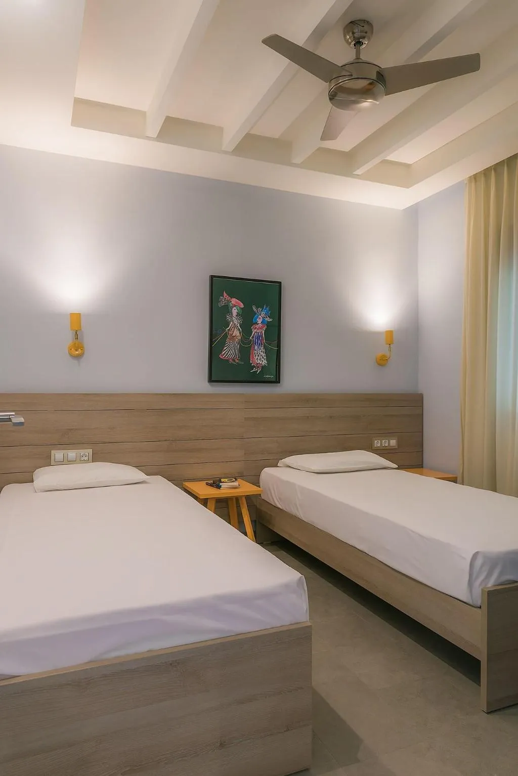 Room, Villa Despina, Halkidiki