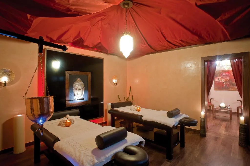 Sports and Entertainment, Elite Suites by Rhodes Bay, Rhodes
