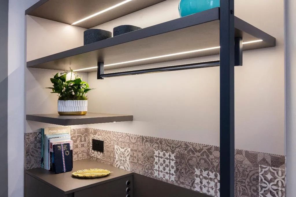 Double or Twin STANDARD Room, Bayview Hotel by ST Hotels, Malta