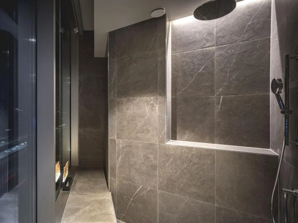 Room, Van der Valk Hotel Amsterdam Zuidas, Amsterdam