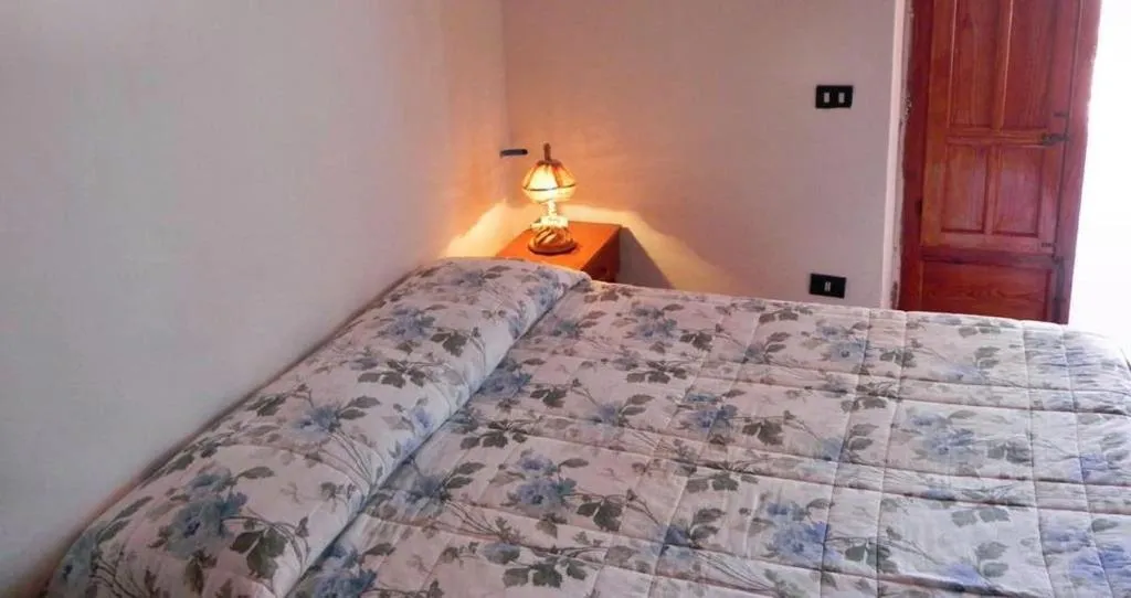 Room, Villa Rosa Maria, Catania