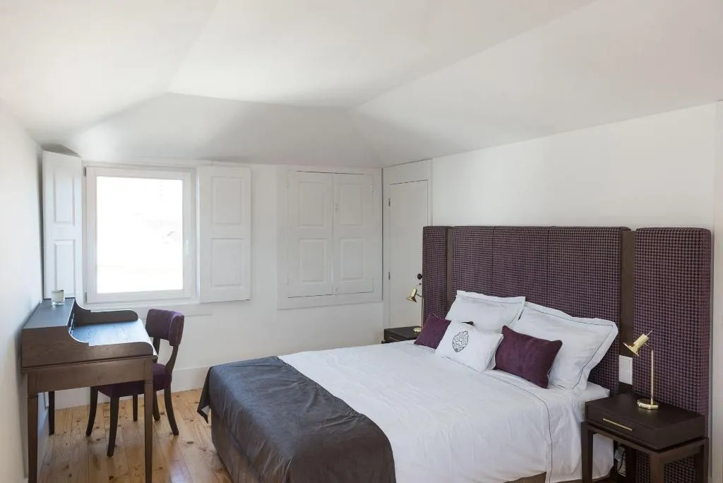 Room, Porto Vintage Guesthouse, Porto