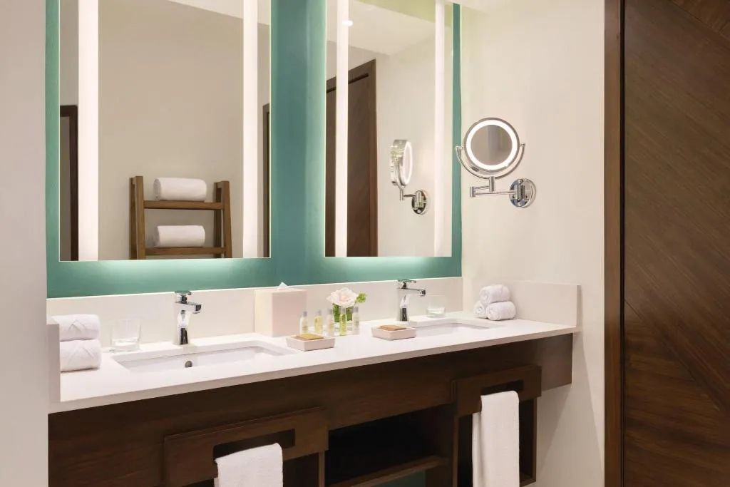 Room, Hyatt Vivid Playa Del Carmen - Adults Only, Playa Del Carmen