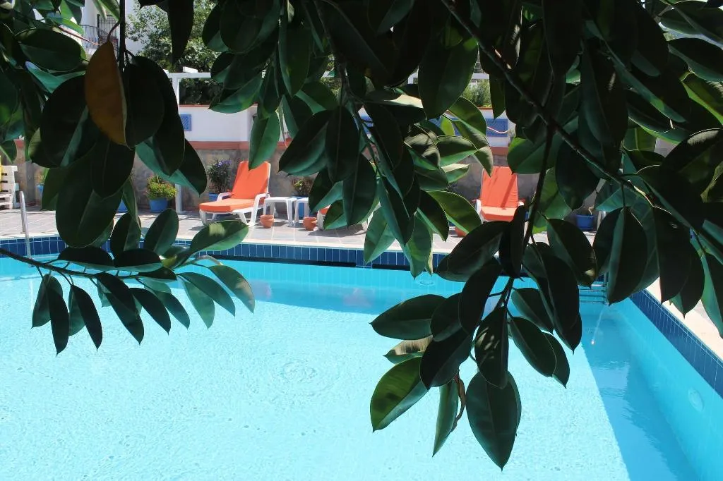 Sports and Entertainment, Oya Boutique Hotel & Suites, Bodrum