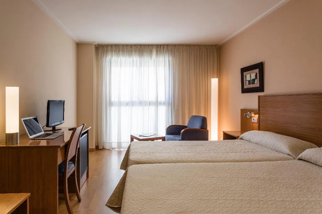 Room, Villa San Juan, Costa Blanca