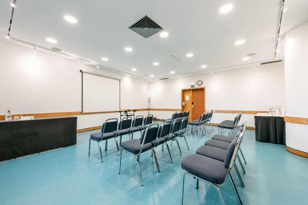 Conferences, Holiday Inn Lisbon Continental, Lisbon