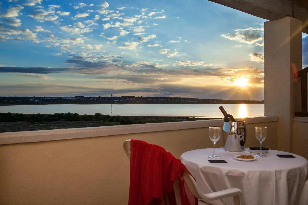 APARTMENT CAPACITY 4 Room, Paya II / 2, Ibiza
