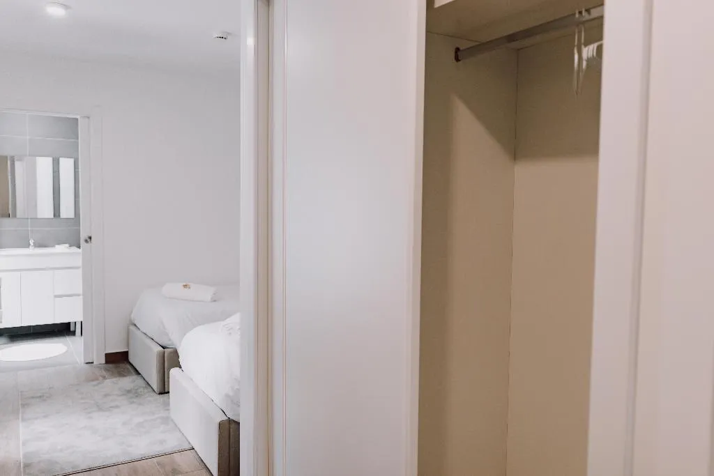 TWIN SUPERIOR Room, Quinta Dos Sinçais, Porto