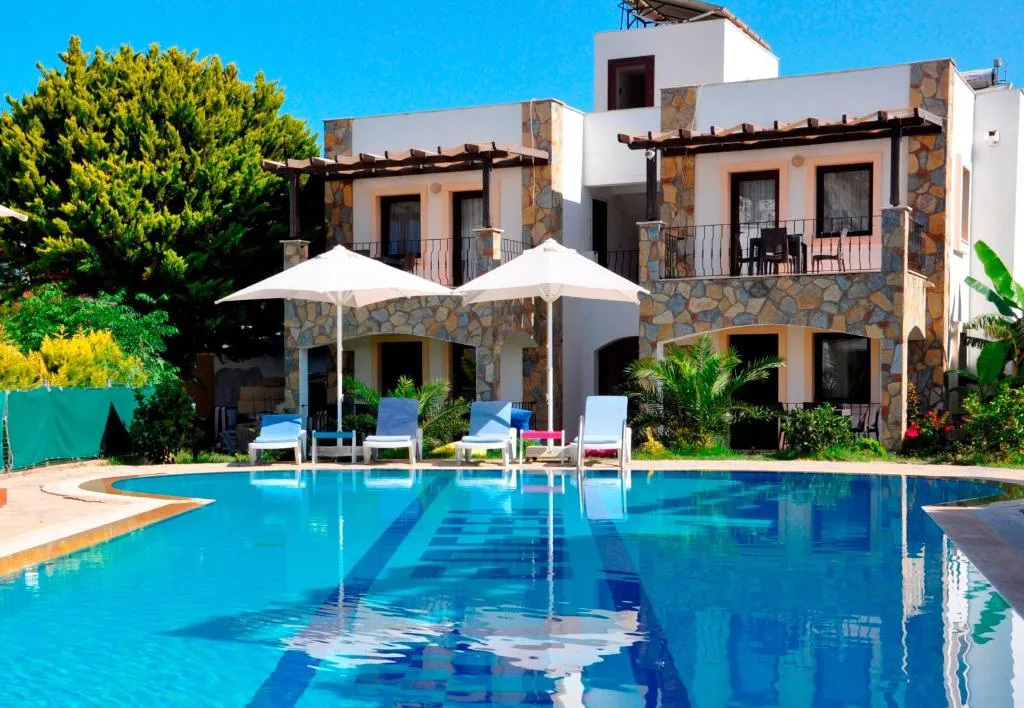 APARTMENT STANDARD Room, The Mara Suites Yalikavak, Bodrum