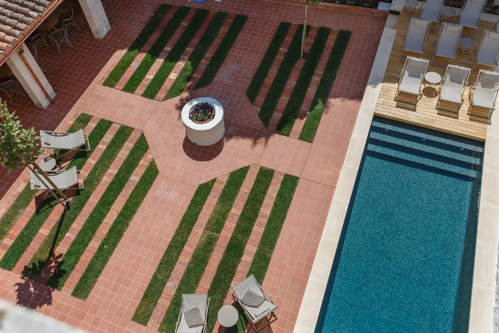 General view, Casa Ladico - Hotel Boutique (Adults Only), Menorca