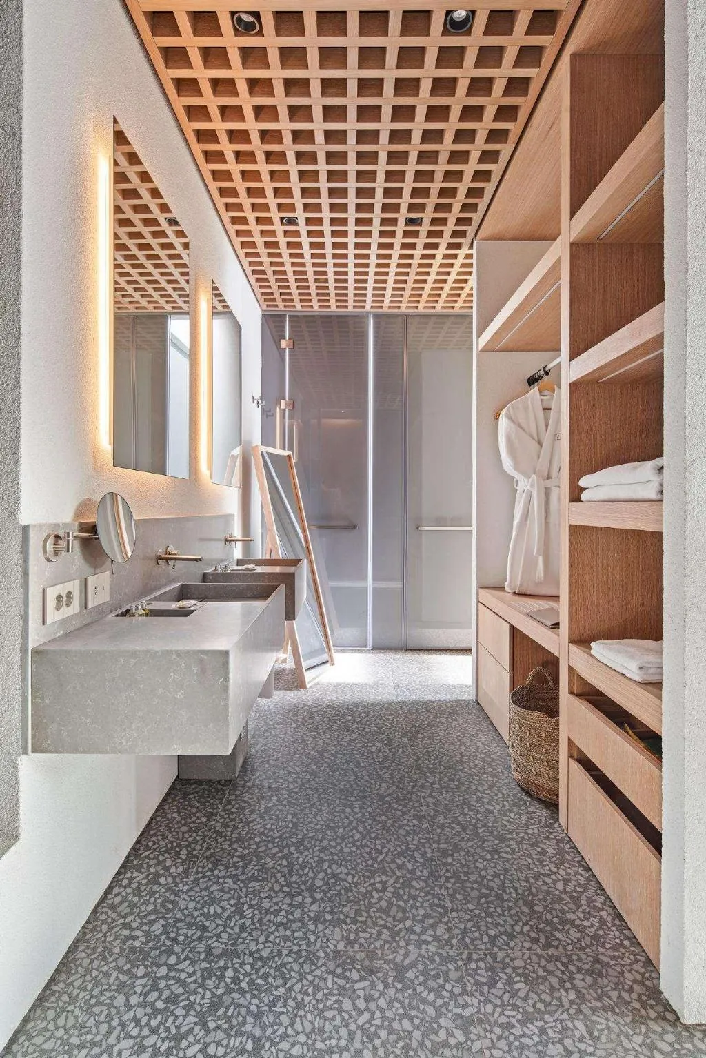 Room, Voyage Torba, Bodrum