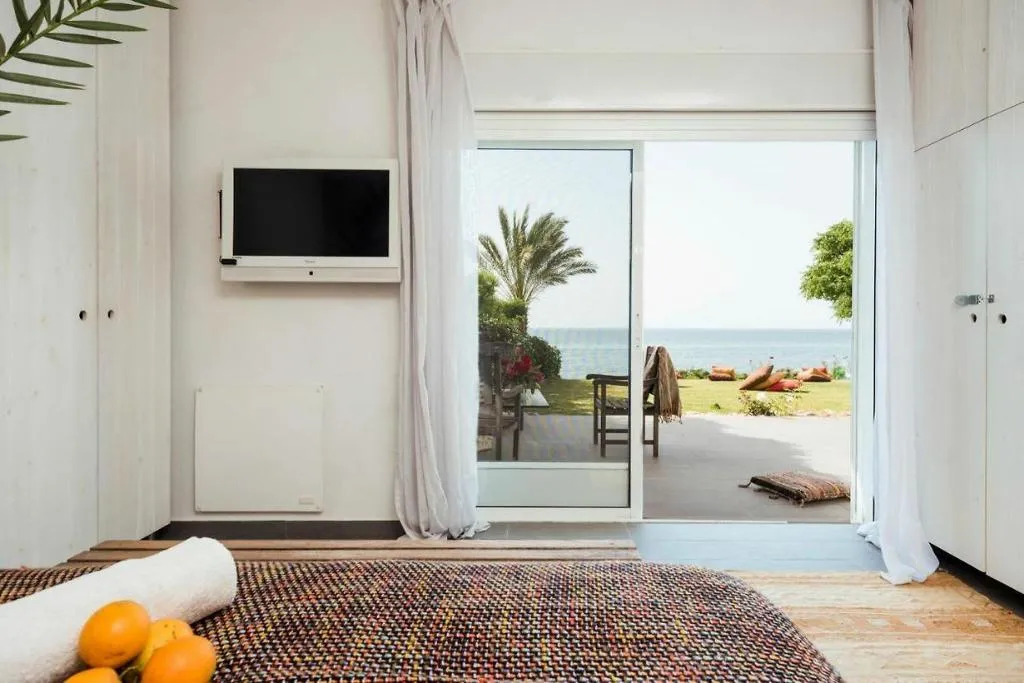 SUITE SUPERIOR SEA VIEW Room, Villa Koki Zantos Sea View, Zante