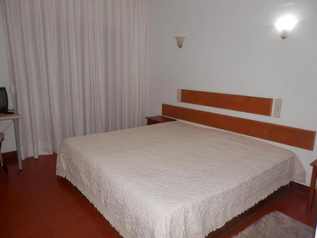 Room, Carvalhais Residencial, Porto